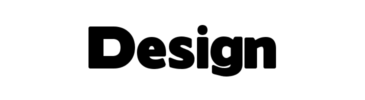 BorisBlackBloxx  Free Fonts Download