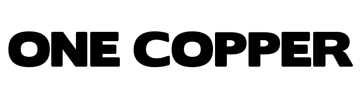 BorisBlackBloxx  Free Fonts Download