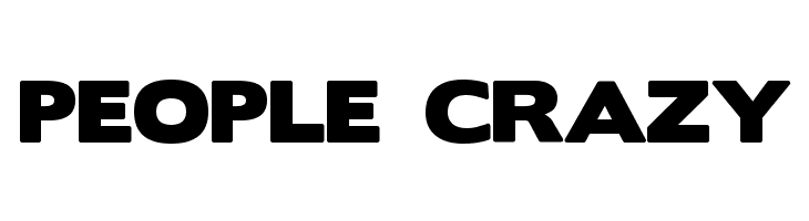 BorisBlackBloxx  Free Fonts Download