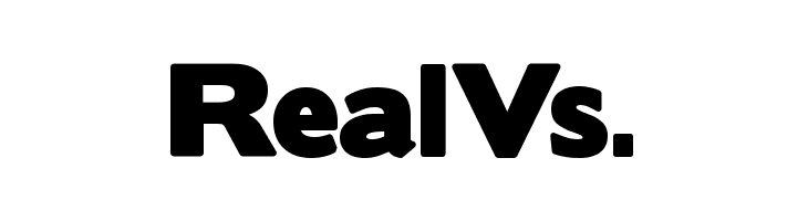 BorisBlackBloxx  Free Fonts Download