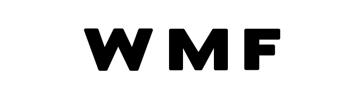 BorisBlackBloxx  Free Fonts Download