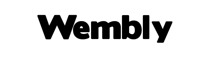 BorisBlackBloxx  Free Fonts Download