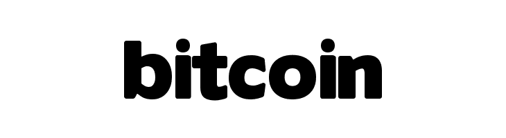 BorisBlackBloxx  Free Fonts Download