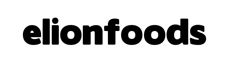 BorisBlackBloxx  Free Fonts Download