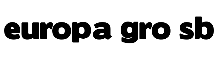 BorisBlackBloxx  Free Fonts Download