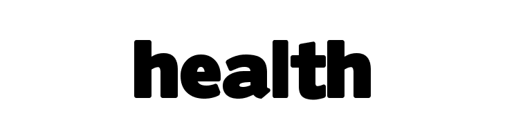 BorisBlackBloxx  Free Fonts Download
