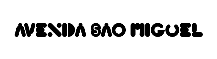 High Logic Bold  Free Fonts Download