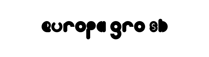 High Logic Bold  Free Fonts Download