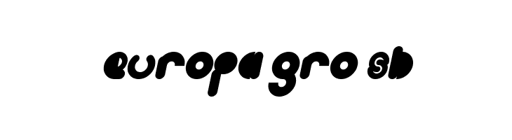 High Logic Bold Italic  Free Fonts Download