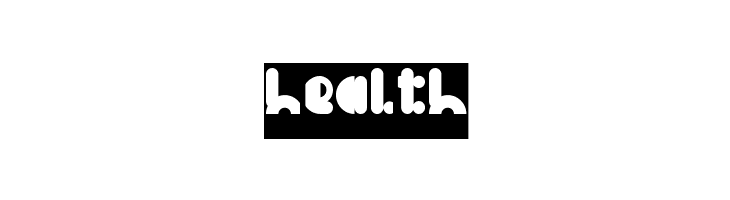High Logic-Inverse  Free Fonts Download