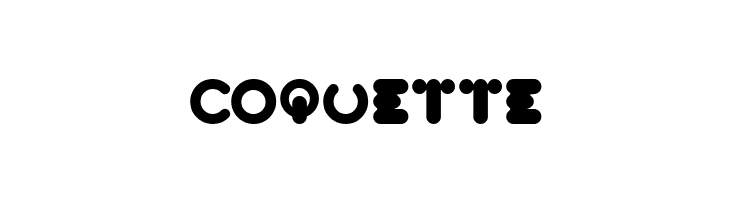 High Logic-Light  Free Fonts Download