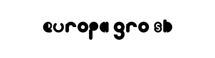 High Logic-Light  Free Fonts Download