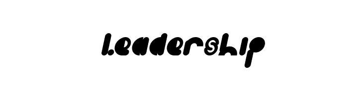 High Logic Italic  Free Fonts Download