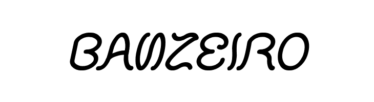 HONESTLY Italic  Free Fonts Download