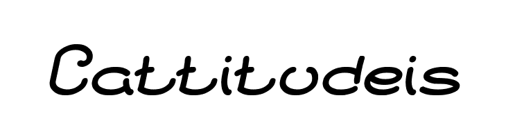 HONESTLY Italic  Free Fonts Download