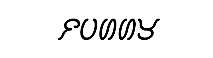 HONESTLY Italic  Free Fonts Download