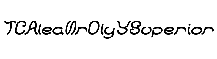 HONESTLY Italic  Free Fonts Download