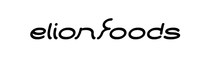 HONESTLY Italic  Free Fonts Download