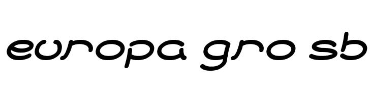 HONESTLY Italic  Free Fonts Download