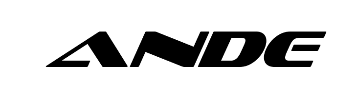 Sofachrome Italic  Free Fonts Download