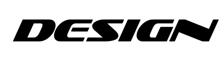 Sofachrome Italic  Free Fonts Download