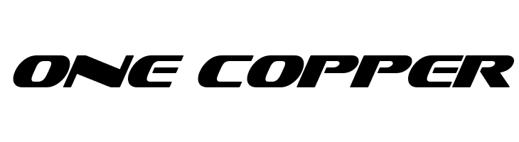 Sofachrome Italic  Free Fonts Download