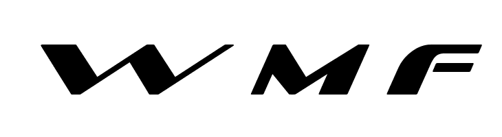 Sofachrome Italic  Free Fonts Download