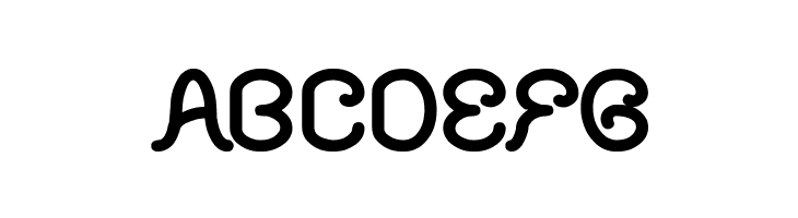 HONESTLY Bold  Free Fonts Download