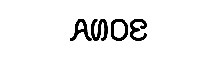 HONESTLY Bold  Free Fonts Download