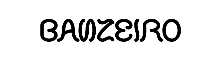 HONESTLY Bold  Free Fonts Download