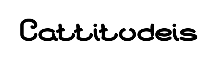 HONESTLY Bold  Free Fonts Download