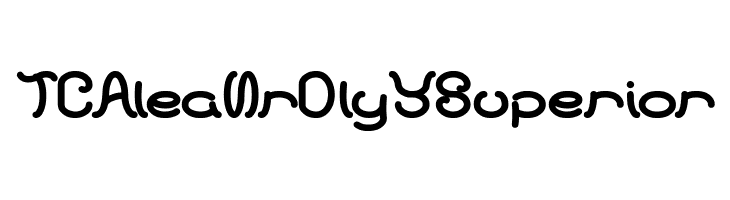 HONESTLY Bold  Free Fonts Download