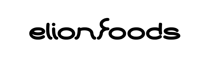 HONESTLY Bold  Free Fonts Download