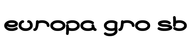 HONESTLY Bold  Free Fonts Download