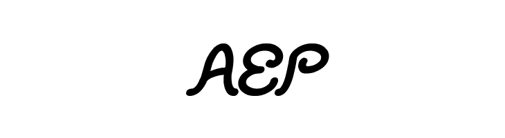 HONESTLY Bold Italic  Free Fonts Download