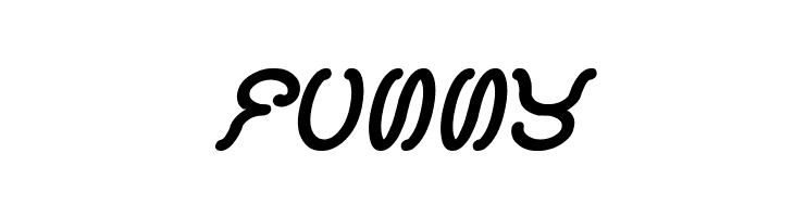 HONESTLY Bold Italic  Free Fonts Download