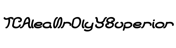 HONESTLY Bold Italic  Free Fonts Download