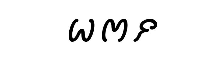 HONESTLY Bold Italic  Free Fonts Download