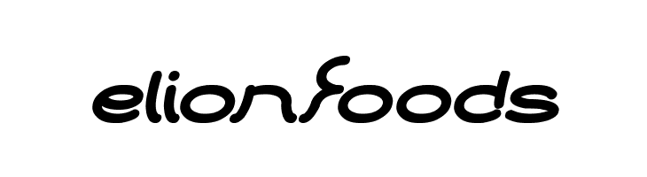 HONESTLY Bold Italic  Free Fonts Download