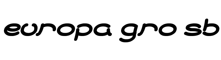 HONESTLY Bold Italic  Free Fonts Download