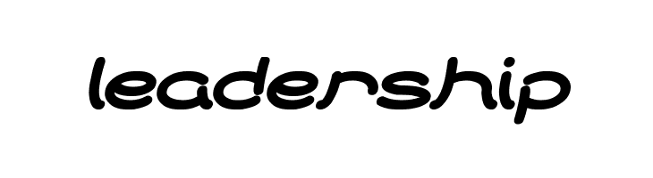 HONESTLY Bold Italic  Free Fonts Download