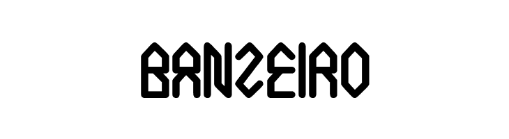 House Builder Bold  Free Fonts Download