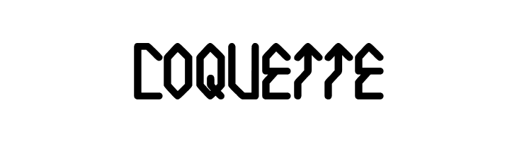 House Builder Bold  Free Fonts Download