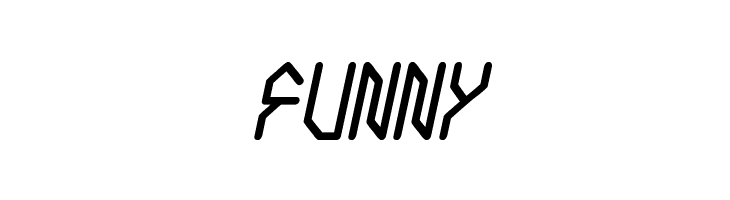 House Builder Italic  Free Fonts Download