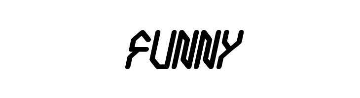 House Builder Bold Italic  Free Fonts Download