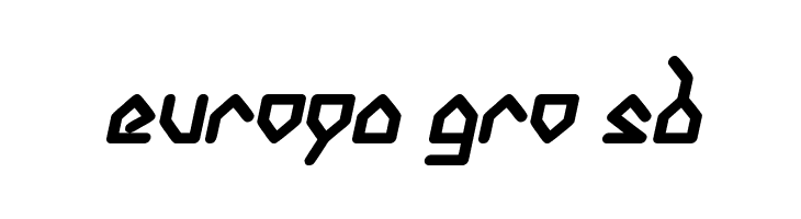 House Builder Bold Italic  Free Fonts Download