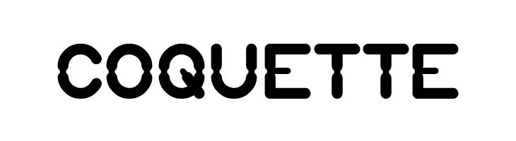 Hydraulics System  Free Fonts Download