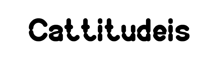 Hydraulics System  Free Fonts Download