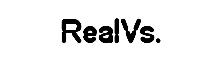 Hydraulics System  Free Fonts Download