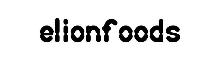 Hydraulics System  Free Fonts Download